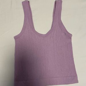 Urban Outfitters tank